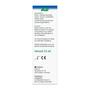 A.Vogel Oorspray Oorsmeer bij Overmatig Oorsmeer Spray 20 ML