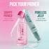 Maybelline New York Poreless Jelly Primer 30 ML