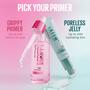 Maybelline New York Poreless Jelly Primer 30 ML