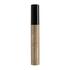 Max Factor Masterpiece Brow Lamination Gel 002 Light 7 ML