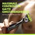 GilletteLabs Body Scheerapparaat + Cover
