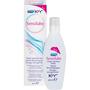 Durex Sensilube - Waterbasis Glijmiddel - 40 ml