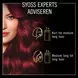 Syoss Oleo Intense Permanente Haarkleuring 5-92 Stralend Rood/Rouge Eclatant