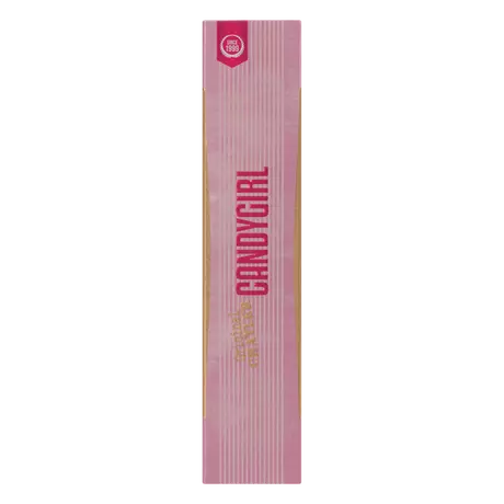 Chatler Candygirl Eau De Parfum 30 ML