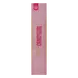 Chatler Candygirl Eau De Parfum 30 ML