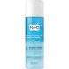 RoC Double Action Eye Make-Up Remover 125 ML
