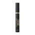 Max Factor 2000 Calorie Dramatic Volume Mascara 002 Black/Brown