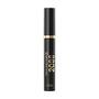 Max Factor 2000 Calorie Dramatic Volume Mascara 002 Black/Brown