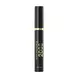 Max Factor 2000 Calorie Dramatic Volume Mascara 002 Black/Brown