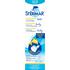 Sterimar neushygiene baby 100ml