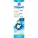 Sterimar Neus Hygiene Baby 100 ML