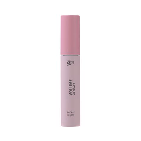 Etos Everyday Volume Mascara Blauw