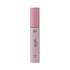 Etos Everyday Volume Mascara Blauw