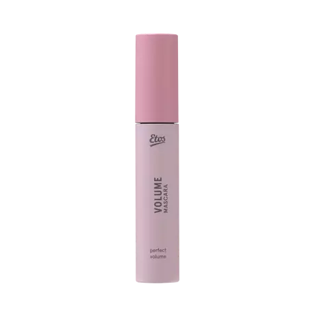 Etos Everyday Volume Mascara Blauw