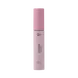 Etos Everyday Volume Mascara Blauw