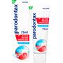 Parodontax Active Repair Fresh Mint Tandpasta - 75 ML
