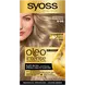 Syoss Oleo Intense Permanente Haarkleuring 8-05 Beigeblond/Blond Beige