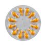 Etos Q10 Energy Capsules