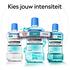 Listerine® Cool Mint Mondwater Mini 80 ML