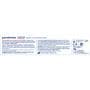 Parodontax Complete Protection Whitening Tandpasta - 75 ML
