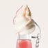 Glow Hub Lip Slip Glossy Lip Oil Pumpkin Spice 12Ml