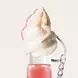 Glow Hub Lip Slip Glossy Lip Oil Pumpkin Spice 12Ml