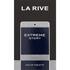 La Rive Extreme Story eau de toilette 75 ML