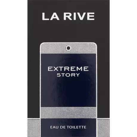 La Rive Extreme Story Eau De Toilette 75 ML