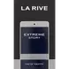 La Rive Extreme Story Eau De Toilette 75 ML