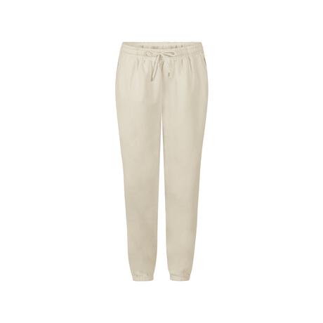 Bo Wilkes Joggingsbroek Ecru Maat L/XL