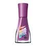Sally Hansen Insta-Dri Nagellak 774 Power To The Purple