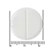 Etos Hoest Bruistabletten Acetylcysteïne 600 MG 10 stuks