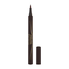 Max Factor Masterpiece Micro Brow Marker - Bruin - 60 Deep Brown