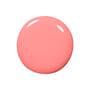 essie Nagellak Oranje 74 Tart Deco 13,5 ML