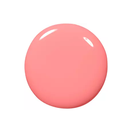 essie Nagellak Oranje 74 Tart Deco 13,5 ML