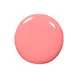 essie Nagellak Oranje 74 Tart Deco 13,5 ML