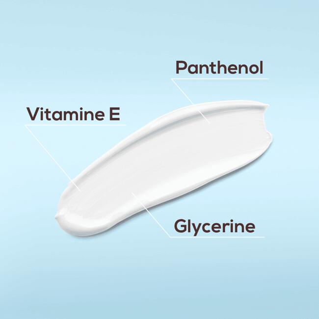 Biodermal Litteken Crème 25 ML