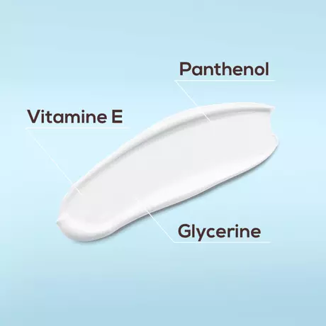 Biodermal Litteken Crème 25 ML