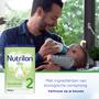 Nutrilon Bio 2 Opvolgmelk 6-12 Maanden 800 GR