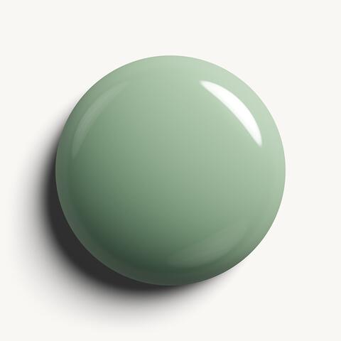 essie Gourmet Grocery Nagellak 1018 Crunch Crunch 13,5 ML