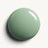essie Gourmet Grocery Nagellak 1018 Crunch Crunch 13,5 ML
