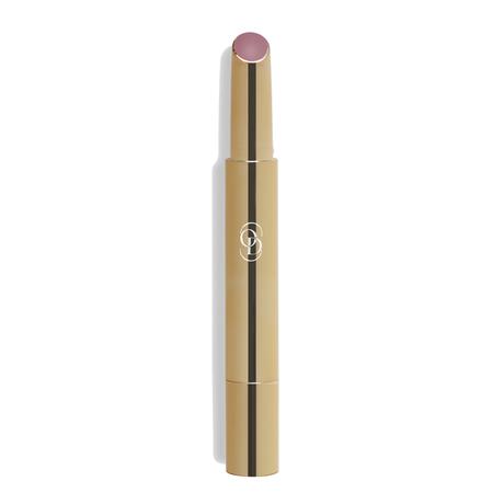 Olcay Lipbalm Poppy