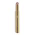 Olcay Lipbalm Poppy