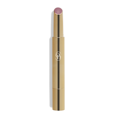 Olcay Lipbalm Poppy