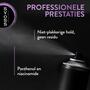 Syoss Fullness Haarspray 300 ML