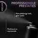 Syoss Fullness Haarspray 300 ML