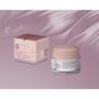 Louis Widmer Dagcrème UV 50 Zonder Parfum 50 ML