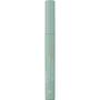 Etos Pure Growth Serum Lash + Brow
