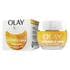 Olay Vitamin C + AHA 24 Dagcrème 50 ML