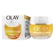 Olay Vitamin C + AHA 24 Dagcrème 50 ML